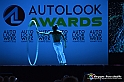 VBS_4294 - Autolook Awards 2022 - Esposizione in Piazza San Carlo